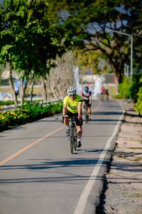 BIB: 
                            <button type="button" onclick="openModal(26180537)" class="btn btn-primary btn-sm float-right btn-popup" data-toggle="modal" data-target=".modal-high-quality">
                        <i class="fas fa-shopping-cart"></i> Add to Cart
                    </button>
                                            <button type="button" onclick="isThisMe(26180537, true)" class="btn btn-success btn-sm float-right btn-popup btn-isme hidden" data-toggle="tooltip" data-placement="bottom" title="นี่คือรูปของคุณใช่ไหม คลิกที่นี่เพื่อเอาเข้าอัลบั้ม">
                        <i class="fas fa-plus"></i> Add to album
                    </button>
                    <button type="button" onclick="isThisMe(26180537, false)" class="btn btn-warning btn-sm float-right btn-popup btn-isnotme hidden">
                        <i class="fas fa-ban"></i> Remove from album
                    </button>